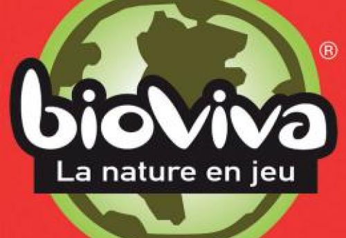 Bioviva