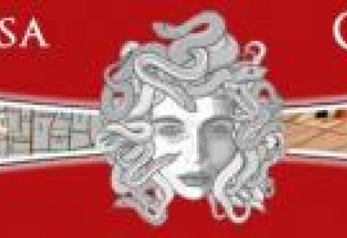 Medusa Games