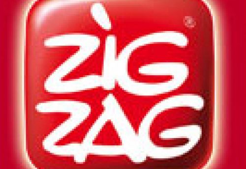 Zig Zag