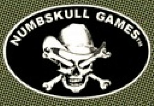 Numbskull Games