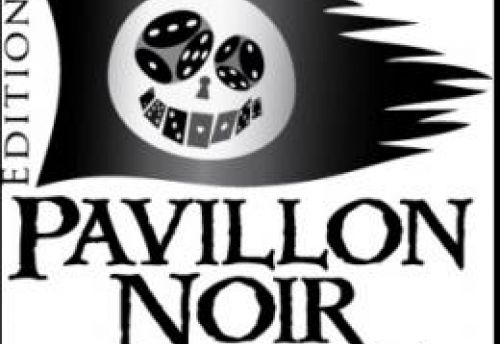 Pavillon noir