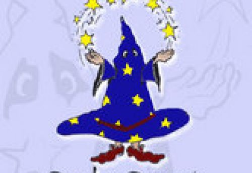 ZauberZwerg Spieleverlag