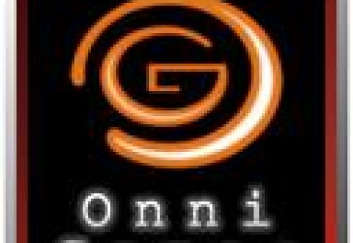 Onni Games