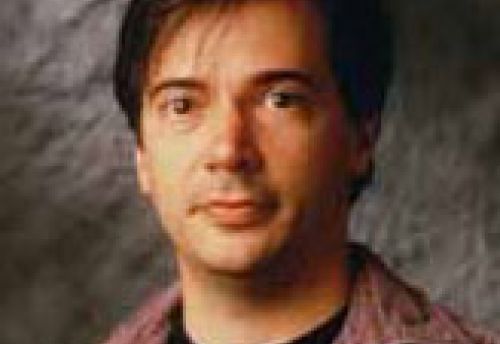 Richard Garfield