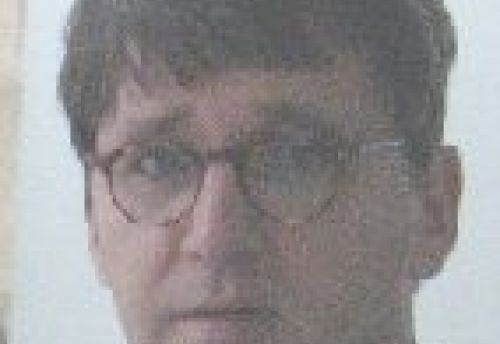 Friedemann de Pedro