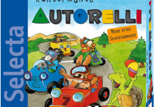 Autorelli