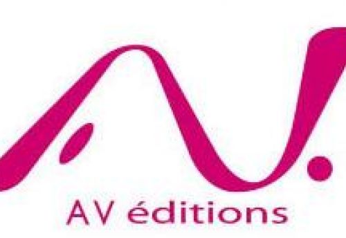 Ave editions