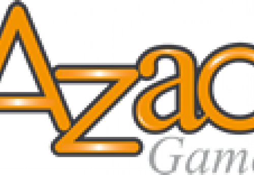 Azao Games