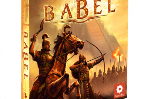 Babel