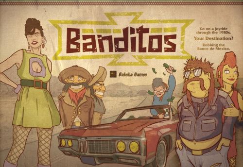 Banditos