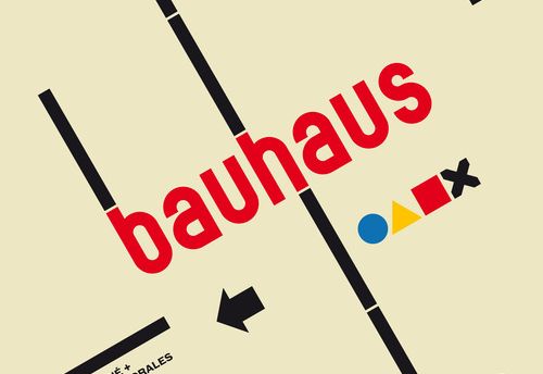 Bauhaus