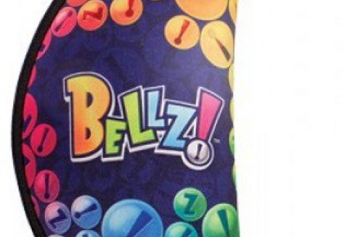 Bellz!