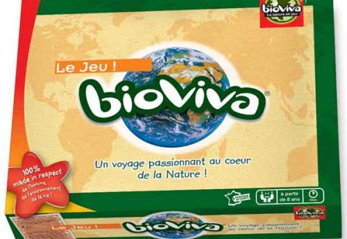 Bioviva