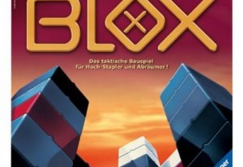 Blox