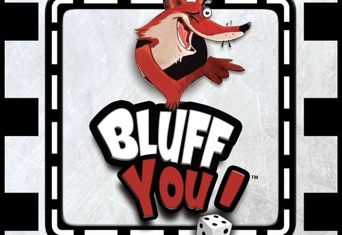 Bluff You!