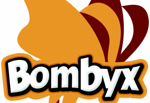 Bombyx