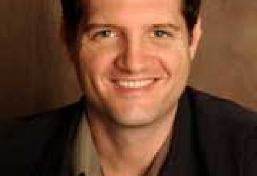 Brian Tinsman