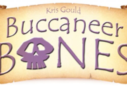 Buccaneer Bones