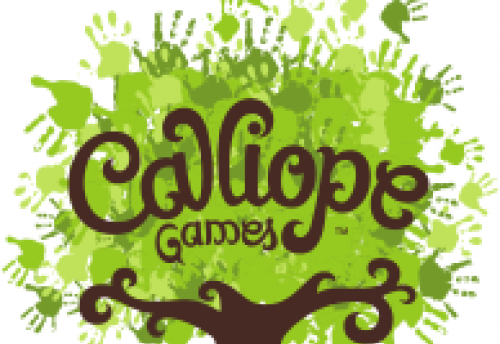 Calliope Games