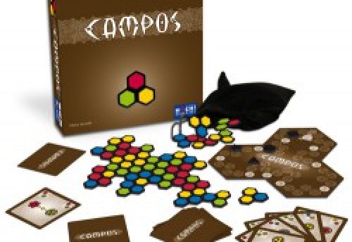 Campos