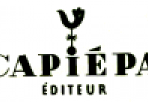 Capiepa