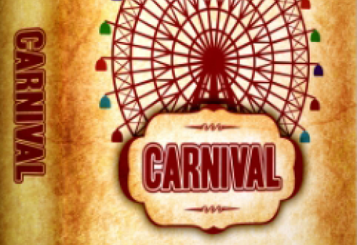 Carnival