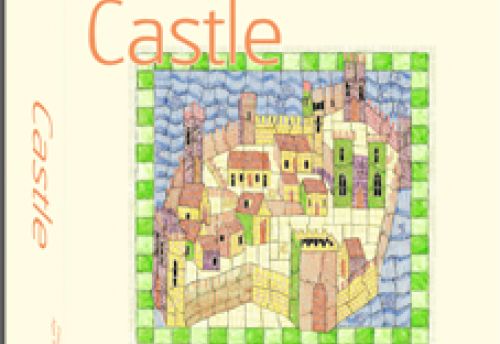 Castle