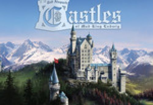 Castles of Mad King Ludwig