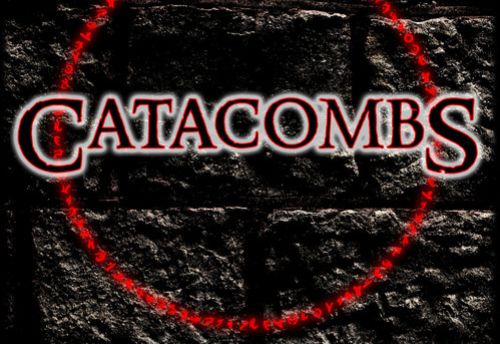 Catacombs