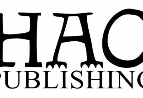 Chaos Publishing Ltd.