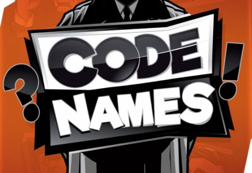 Codenames