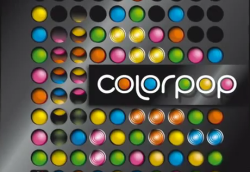 ColorPop