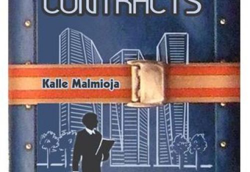 Councils & Contracts