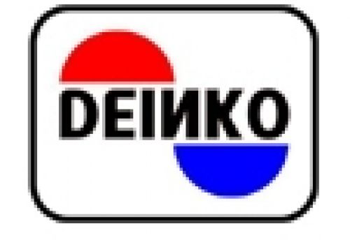 Deinko