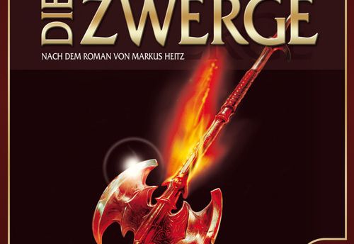 Die Zwerge