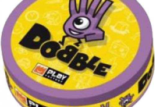 Dobble