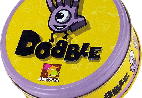 Dobble