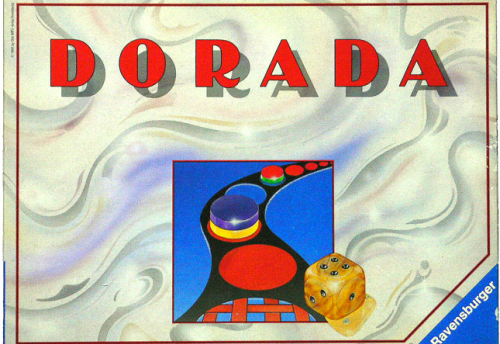 Dorada