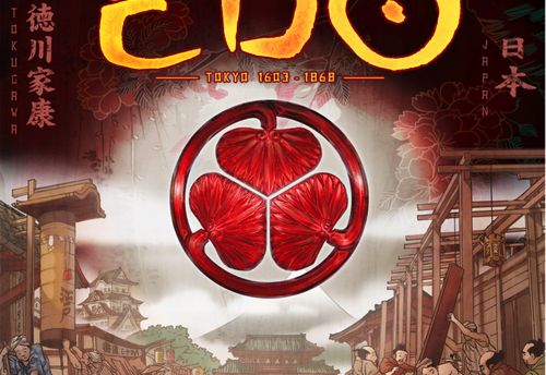 Edo