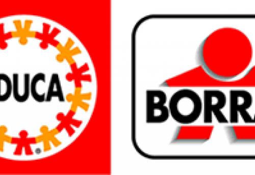 Educa Borras