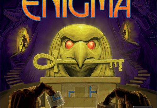 Enigma