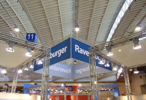 Ravensburger