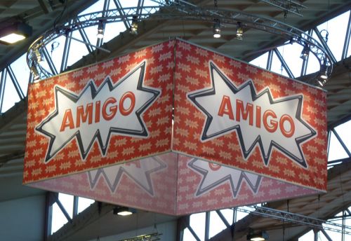 Amigo