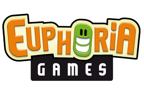 Euphoria Games