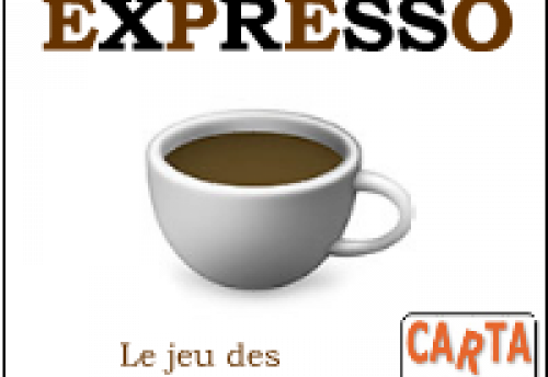 Expresso