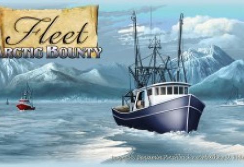 Fleet : Arctic Bounty