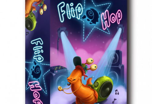 Flip Hop