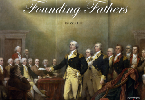 Founding Fathers