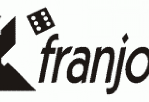 Franjos