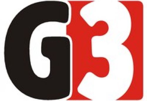 G3